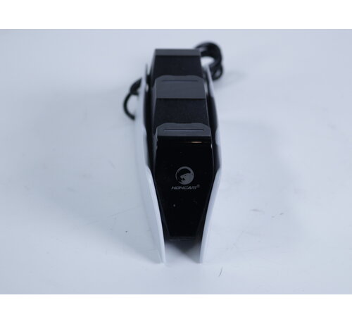 Honcam - PS5 controller oplaad station