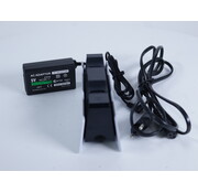 Playstation 5 - controller oplaad station