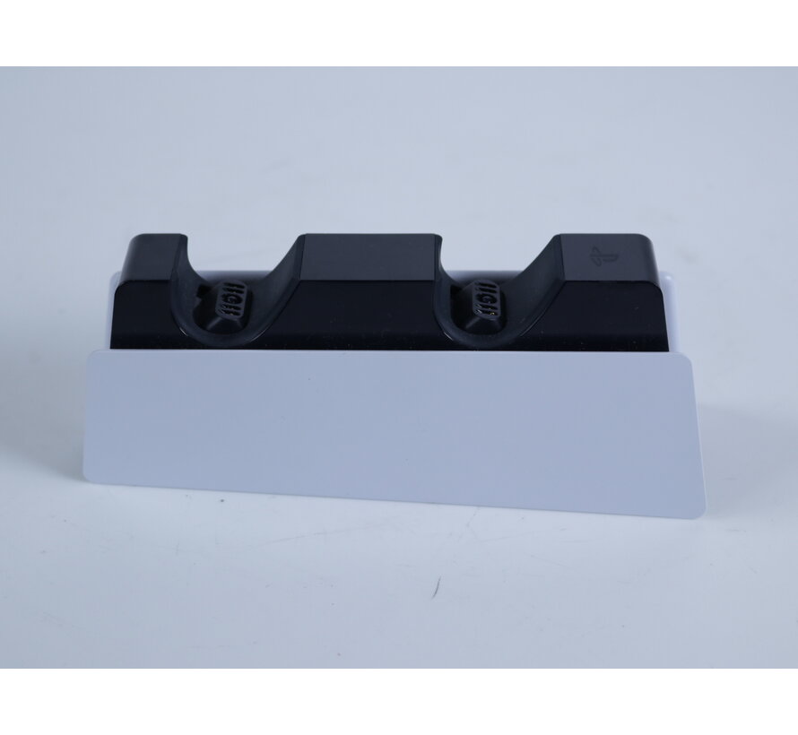 Playstation 5 - controller oplaad station