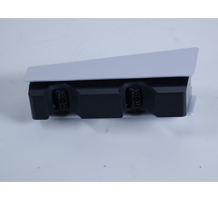 Playstation 5 - controller oplaad station