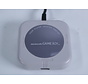 Game Boy - Four player adapter