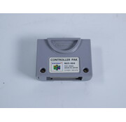 Nintendo Nintendo 64 - Controller Pak