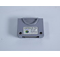 Nintendo 64 - Controller Pak