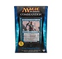Commander 2014: "Peer through Time" Commander Deck