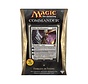 Commander 2014: "Forged in Stone" Commander Deck