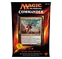 Commander 2014: "Wade into Battle" Commander Deck