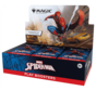 Marvel's Spider-Man Play Boosterbox