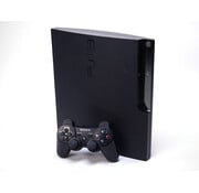 Sony Playstation 3 - Console [CECH-2504A] [160GB]