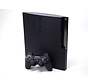 Playstation 3 - Console [CECH-2504A] [160GB]