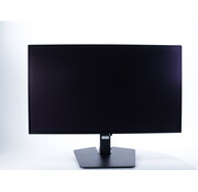 Samsung Odyssey OLED G5 G50F | Zwart | QHD - 180hz - 0.03ms - QD-OLED - 27 inch