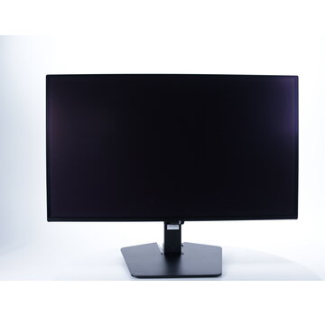Samsung Odyssey OLED G5 G50F | Zwart | QHD - 180hz - 0.03ms - QD-OLED - 27 inch