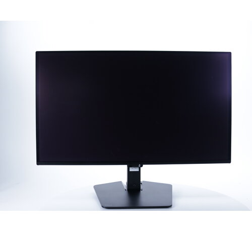 Samsung Odyssey OLED G5 G50F | Zwart | QHD - 180hz - 0.03ms - QD-OLED - 27 inch