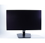 Odyssey OLED G5 G50F | Zwart | QHD - 180hz - 0.03ms - QD-OLED - 27 inch