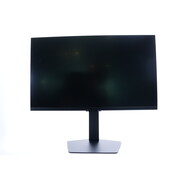 Samsung Odyssey G7 G70F | Zwart | 4K - 180hz - 1ms - IPS - 27 inch