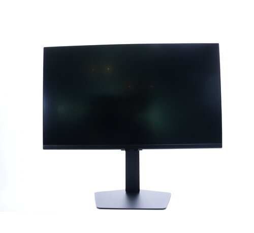 Samsung Odyssey G7 G70F | Zwart | 4K - 180hz - 1ms - IPS - 27 inch