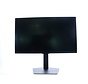 Odyssey G7 G70F | Zwart | 4K - 180hz - 1ms - IPS - 27 inch