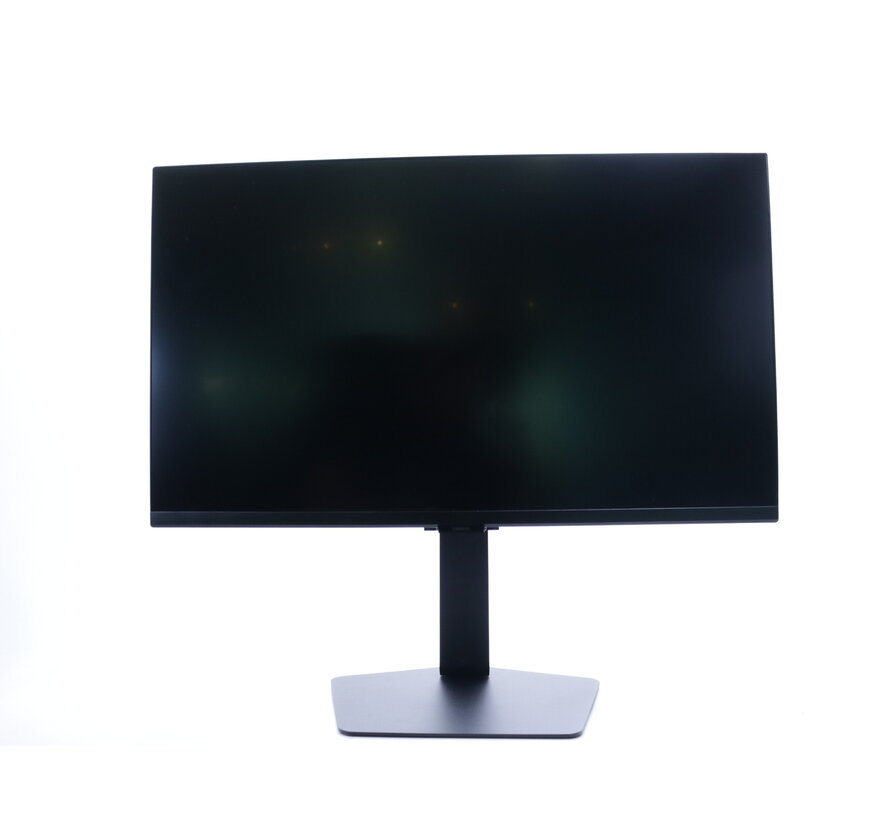Odyssey G7 G70F | Zwart | 4K - 180hz - 1ms - IPS - 27 inch