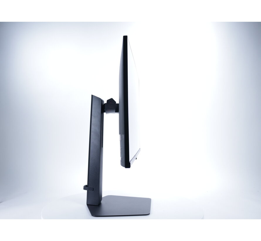 Odyssey G7 G70F | Zwart | 4K - 180hz - 1ms - IPS - 27 inch