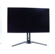 Gigabyte AORUS FO32U2P | 4K - 240hz - 0,03ms - OLED - 31,5 inch