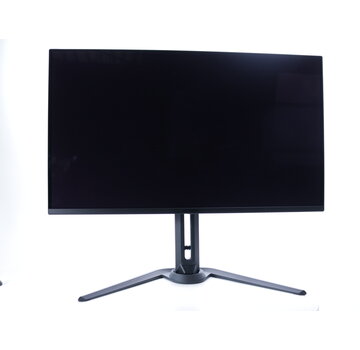 Gigabyte AORUS FO32U2P | 4K - 240hz - 0,03ms - OLED - 31,5 inch