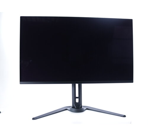 Gigabyte AORUS FO32U2P | 4K - 240hz - 0,03ms - OLED - 31,5 inch