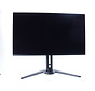 AORUS FO32U2P | 4K - 240hz - 0,03ms - OLED - 31,5 inch