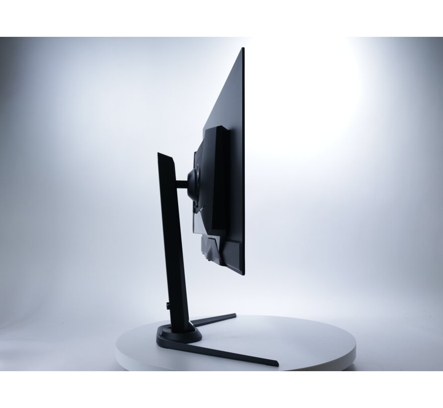 AORUS FO32U2P | 4K - 240hz - 0,03ms - OLED - 31,5 inch