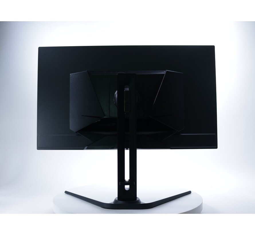 AORUS FO32U2P | 4K - 240hz - 0,03ms - OLED - 31,5 inch