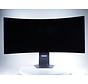 UltraGear 45GX950A-B | Zwart | 5120x2160 - 165hz - 0.03ms - OLED - 45 inch