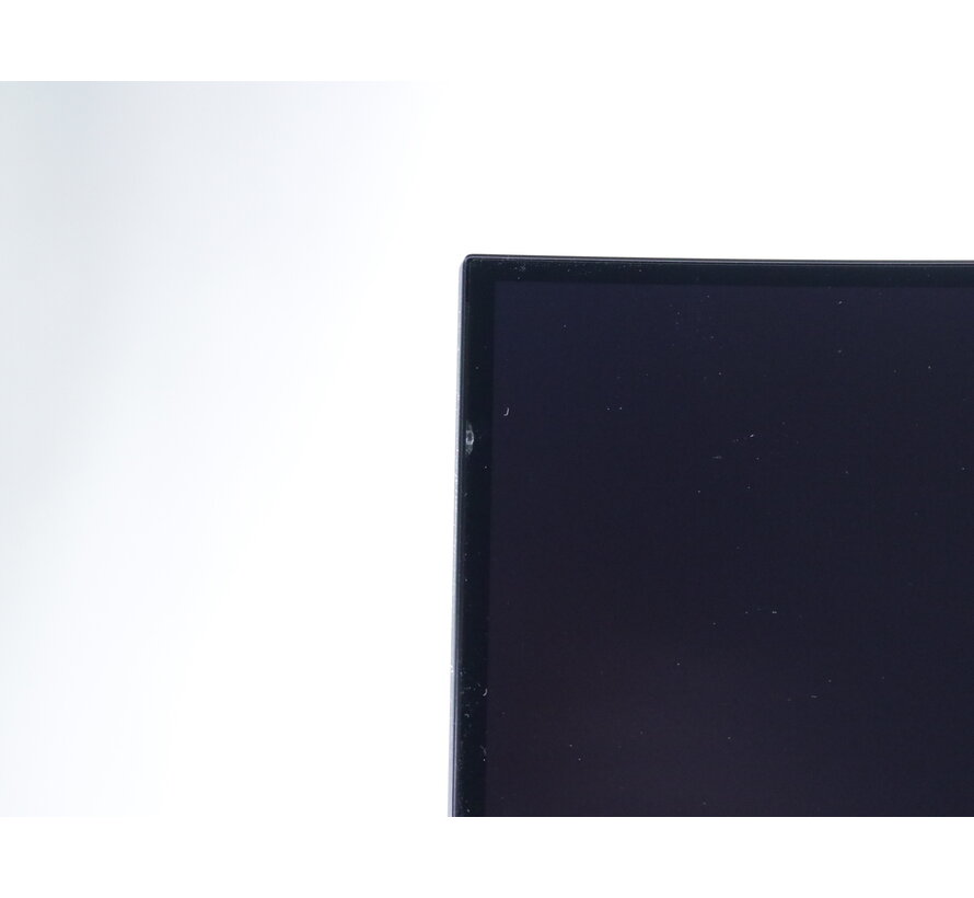 UltraGear 45GX950A-B | Zwart | 5120x2160 - 165hz - 0.03ms - OLED - 45 inch