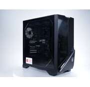 MSI MPG Infinite X3 AI 2NVV7-055EU | Ultra 7 265K | 32GB | 1TB | RTX 5080 16GB