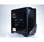 MSI MPG Infinite X3 | Intel I 7 265K | 32GB | 1TB | RTX 5080 16GB