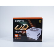 Gigabyte UD750GM PG5 V2 ICE