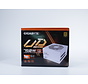 UD750GM PG5 V2 ICE