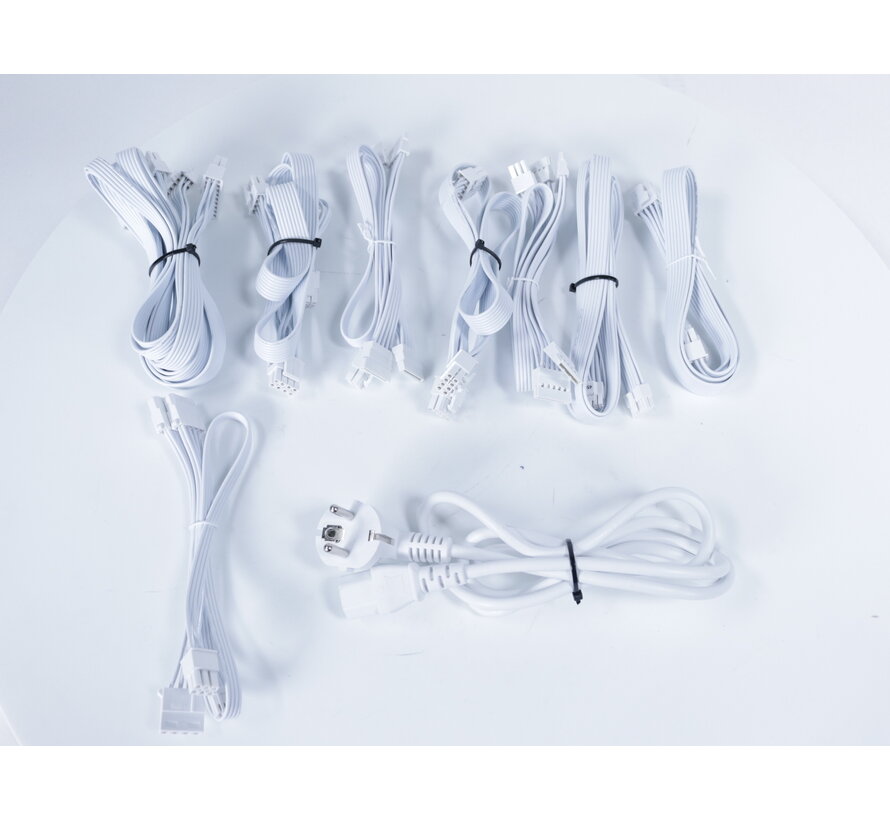 UD750GM PG5 V2 ICE
