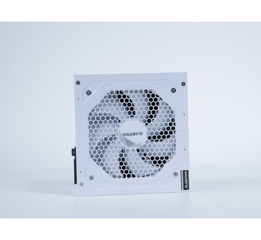 UD750GM PG5 V2 ICE