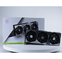 GeForce RTX 4070 Ti SUPRIM X 12G
