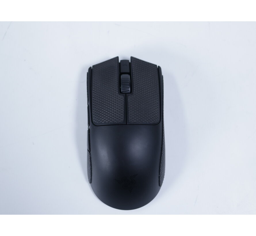 Viper V3 Pro - Zwart