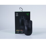 Razer Viper V3 Pro - Zwart