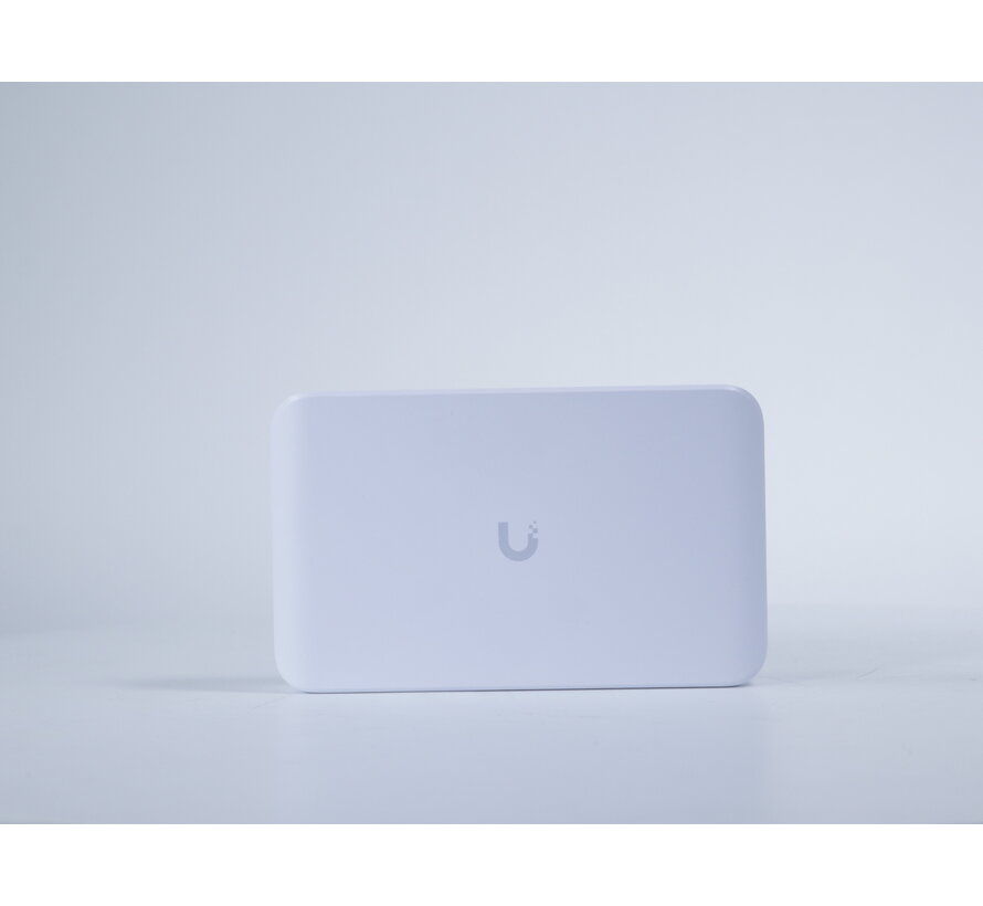 UniFi Switch Lite 8 PoE