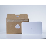 Ubiquiti UniFi Switch Lite 8 PoE