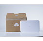 UniFi Switch Lite 8 PoE