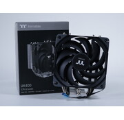 Thermaltake UX400