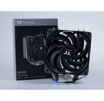 Thermaltake UX400