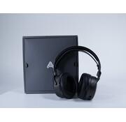 Audeze Maxwell 2 Playstation Zwart