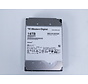 Red Pro (2025) (512MB cache), 16TB [Nieuw]
