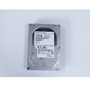 Western Digital Red Pro (2025) (512MB cache), 10TB [Nieuw]