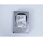 Red Pro (2025) (512MB cache), 10TB [Nieuw]