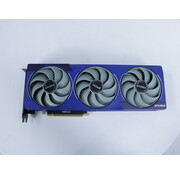 Sparkle Intel Arc B580 TITAN OC