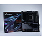 X870E AORUS MASTER